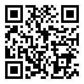 https://www.jinzhizj.com/post/2344.html