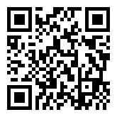 https://www.jinzhizj.com/post/2345.html
