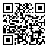 https://www.jinzhizj.com/post/2346.html