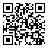 https://www.jinzhizj.com/post/2348.html