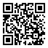 https://www.jinzhizj.com/post/2349.html