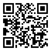https://www.jinzhizj.com/post/2350.html
