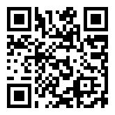 https://www.jinzhizj.com/post/2351.html