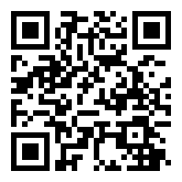 https://www.jinzhizj.com/post/2352.html