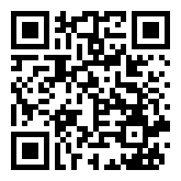 https://www.jinzhizj.com/post/2353.html