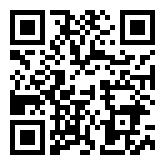 https://www.jinzhizj.com/post/2355.html