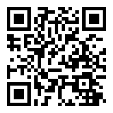 https://www.jinzhizj.com/post/2356.html