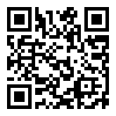 https://www.jinzhizj.com/post/2357.html