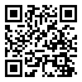 https://www.jinzhizj.com/post/2358.html