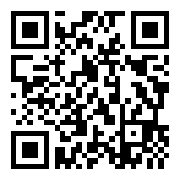 https://www.jinzhizj.com/post/2359.html