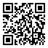 https://www.jinzhizj.com/post/2360.html