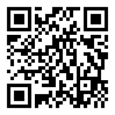https://www.jinzhizj.com/post/2361.html
