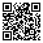 https://www.jinzhizj.com/post/2362.html