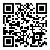 https://www.jinzhizj.com/post/2363.html