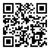 https://www.jinzhizj.com/post/2364.html