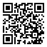 https://www.jinzhizj.com/post/2366.html