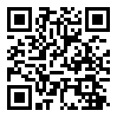 https://www.jinzhizj.com/post/2367.html