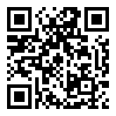 https://www.jinzhizj.com/post/2368.html