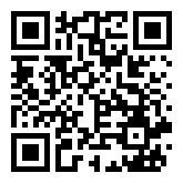 https://www.jinzhizj.com/post/2369.html