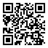 https://www.jinzhizj.com/post/2371.html