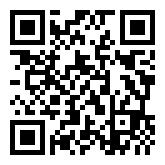 https://www.jinzhizj.com/post/2372.html