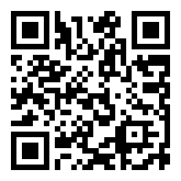 https://www.jinzhizj.com/post/2373.html