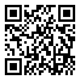 https://www.jinzhizj.com/post/2374.html