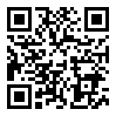 https://www.jinzhizj.com/post/2375.html