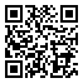 https://www.jinzhizj.com/post/2376.html