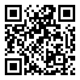 https://www.jinzhizj.com/post/2378.html