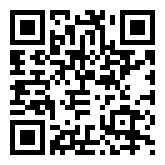 https://www.jinzhizj.com/post/2380.html