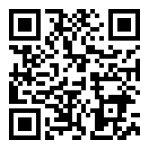 https://www.jinzhizj.com/post/2381.html