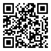 https://www.jinzhizj.com/post/2382.html