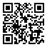 https://www.jinzhizj.com/post/2384.html