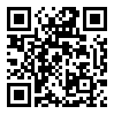https://www.jinzhizj.com/post/2385.html
