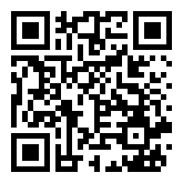 https://www.jinzhizj.com/post/2388.html