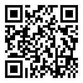 https://www.jinzhizj.com/post/2390.html