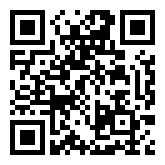 https://www.jinzhizj.com/post/2391.html