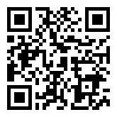 https://www.jinzhizj.com/post/2392.html