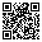 https://www.jinzhizj.com/post/2393.html