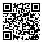 https://www.jinzhizj.com/post/2394.html