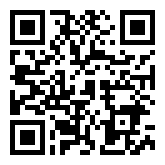 https://www.jinzhizj.com/post/2395.html