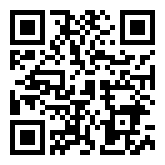 https://www.jinzhizj.com/post/2397.html
