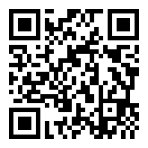 https://www.jinzhizj.com/post/2398.html