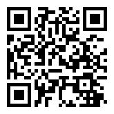 https://www.jinzhizj.com/post/2399.html