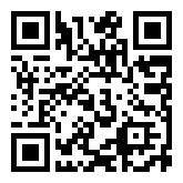https://www.jinzhizj.com/post/2400.html