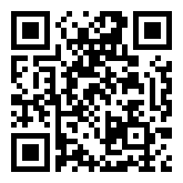 https://www.jinzhizj.com/post/2401.html