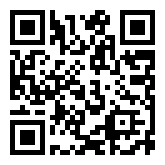 https://www.jinzhizj.com/post/2403.html