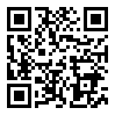 https://www.jinzhizj.com/post/2406.html
