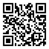 https://www.jinzhizj.com/post/2407.html